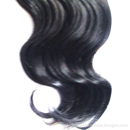 Indian Remy virgin human hair weave, cheap, free shipping, unprocessed virgin hair weft, wholesale